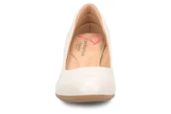 Comfortiva Amora-Women Standard | Extra Wide
