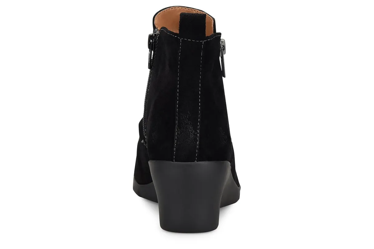 Comfortiva Ana-Women Standard | Office