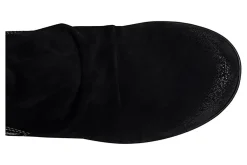 Comfortiva Ana-Women Standard | Office