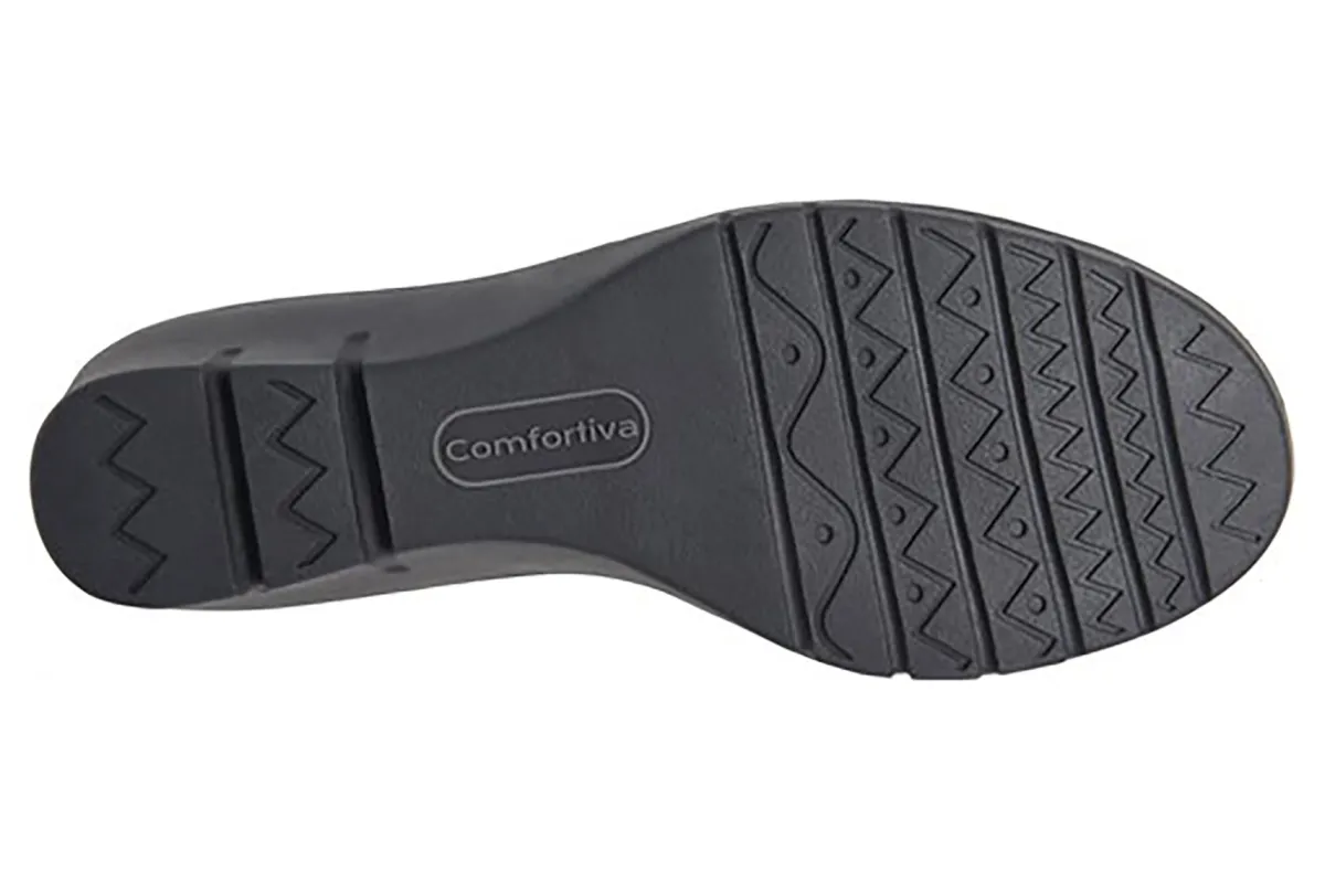Comfortiva Ana-Women Standard | Office
