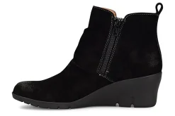 Comfortiva Ana-Women Standard | Office