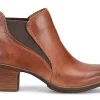 Comfortiva Bailey-Women Office | Standard
