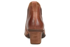 Comfortiva Bailey-Women Office | Standard