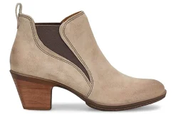 Comfortiva Bailey-Women Office | Standard