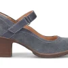 Comfortiva Barnes-Women Wide | Standard