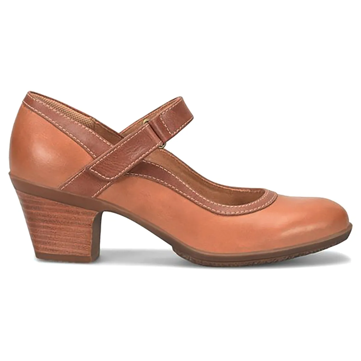 Comfortiva Barnes-Women Wide | Standard