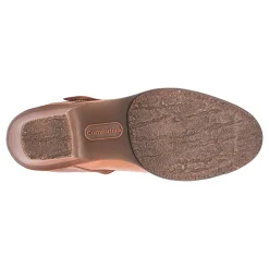 Comfortiva Barnes-Women Wide | Standard