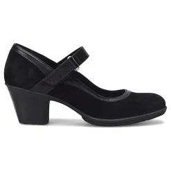 Comfortiva Barnes-Women Wide | Standard