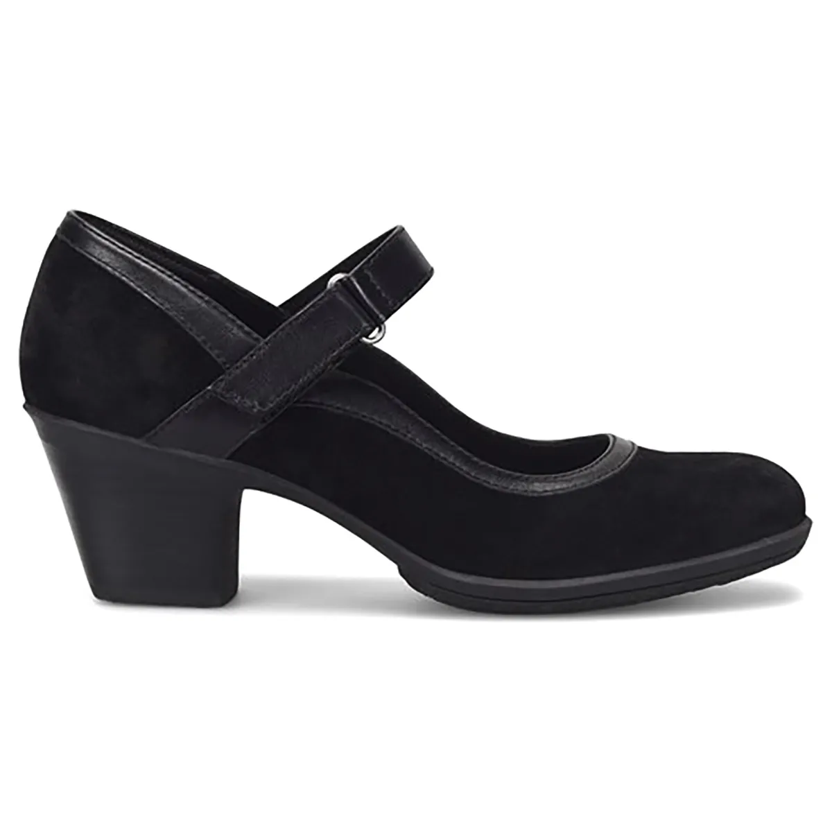 Comfortiva Barnes-Women Wide | Standard
