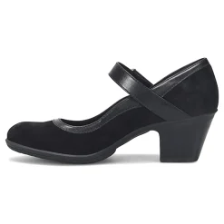 Comfortiva Barnes-Women Wide | Standard