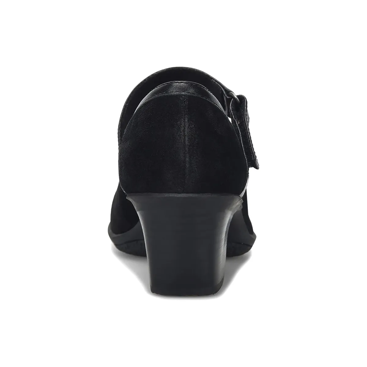 Comfortiva Barnes-Women Wide | Standard