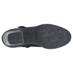 Comfortiva Barnes-Women Wide | Standard