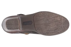 Comfortiva Barnes-Women Wide | Standard