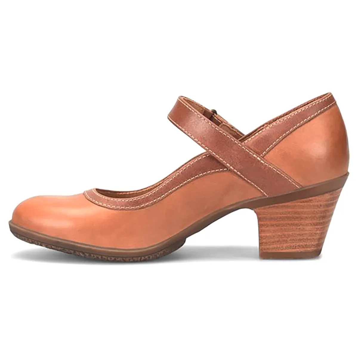 Comfortiva Barnes-Women Wide | Standard