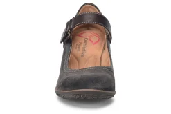 Comfortiva Barnes-Women Wide | Standard