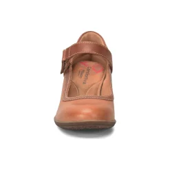 Comfortiva Barnes-Women Wide | Standard