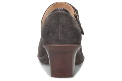 Comfortiva Barnes-Women Wide | Standard