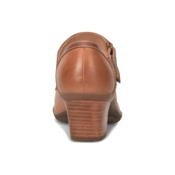 Comfortiva Barnes-Women Wide | Standard