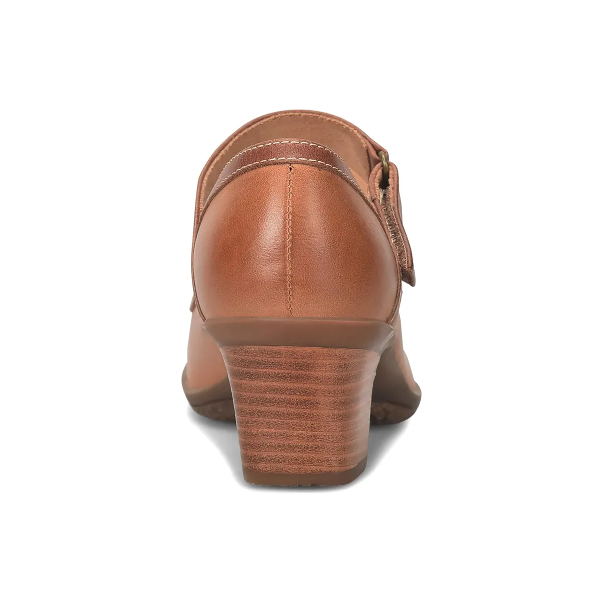 Comfortiva Barnes-Women Wide | Standard