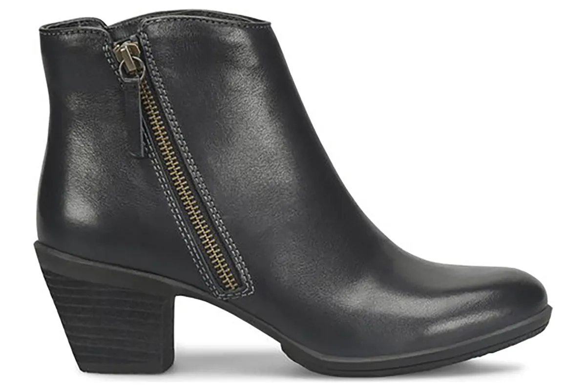 Comfortiva Barras-Women Standard | Wide