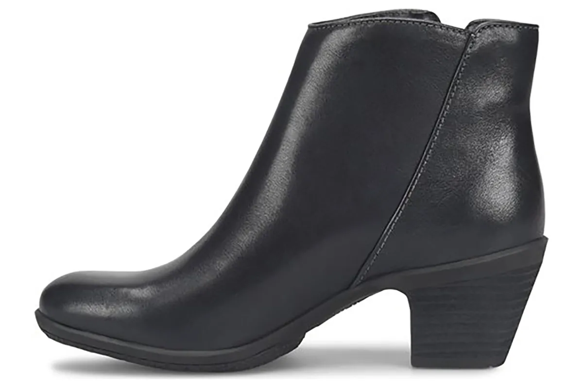 Comfortiva Barras-Women Standard | Wide