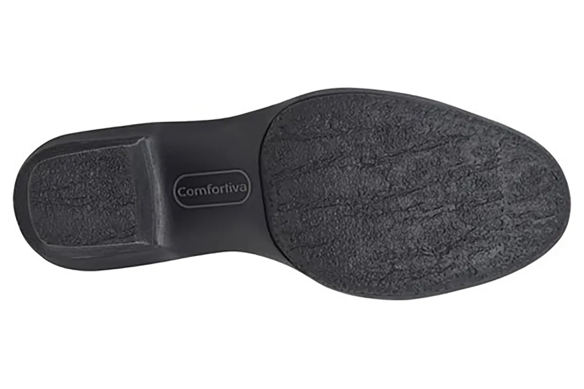 Comfortiva Barras-Women Standard | Wide