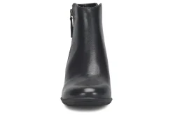 Comfortiva Barras-Women Standard | Wide