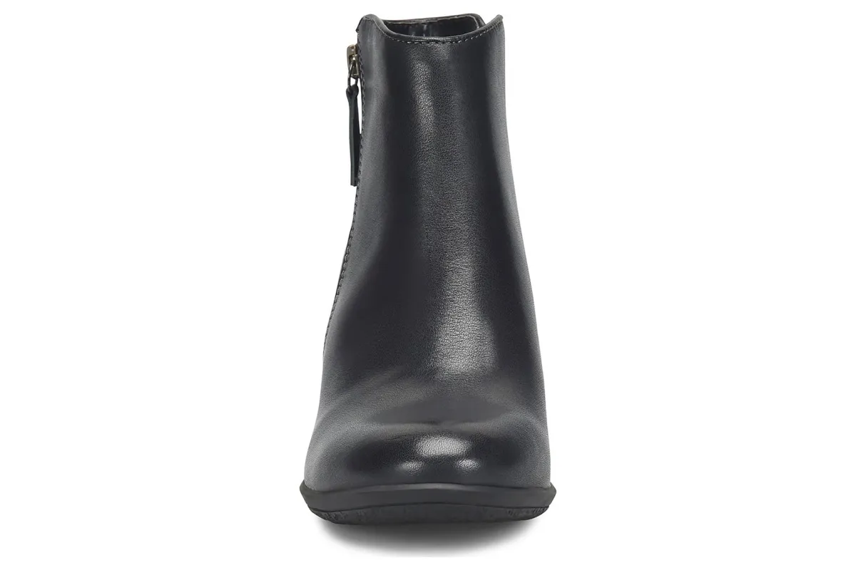 Comfortiva Barras-Women Standard | Wide