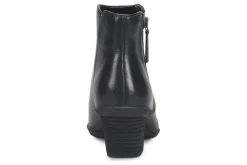 Comfortiva Barras-Women Standard | Wide