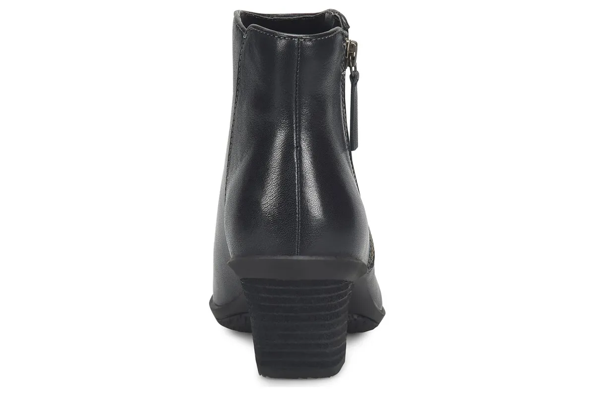 Comfortiva Barras-Women Standard | Wide