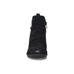 Comfortiva Brandy-Women Wide | Standard