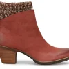 Comfortiva Brianne-Women Standard | Wide