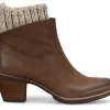 Comfortiva Brianne-Women Standard | Wide
