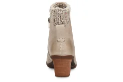 Comfortiva Brianne-Women Standard | Wide