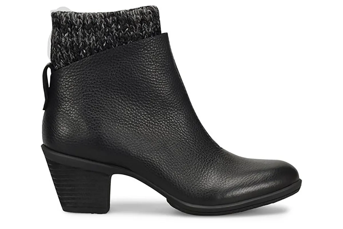 Comfortiva Brianne-Women Standard | Wide