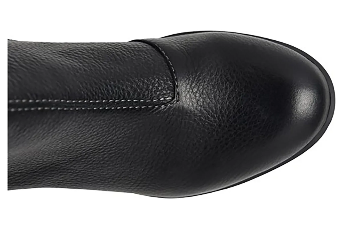 Comfortiva Brianne-Women Standard | Wide