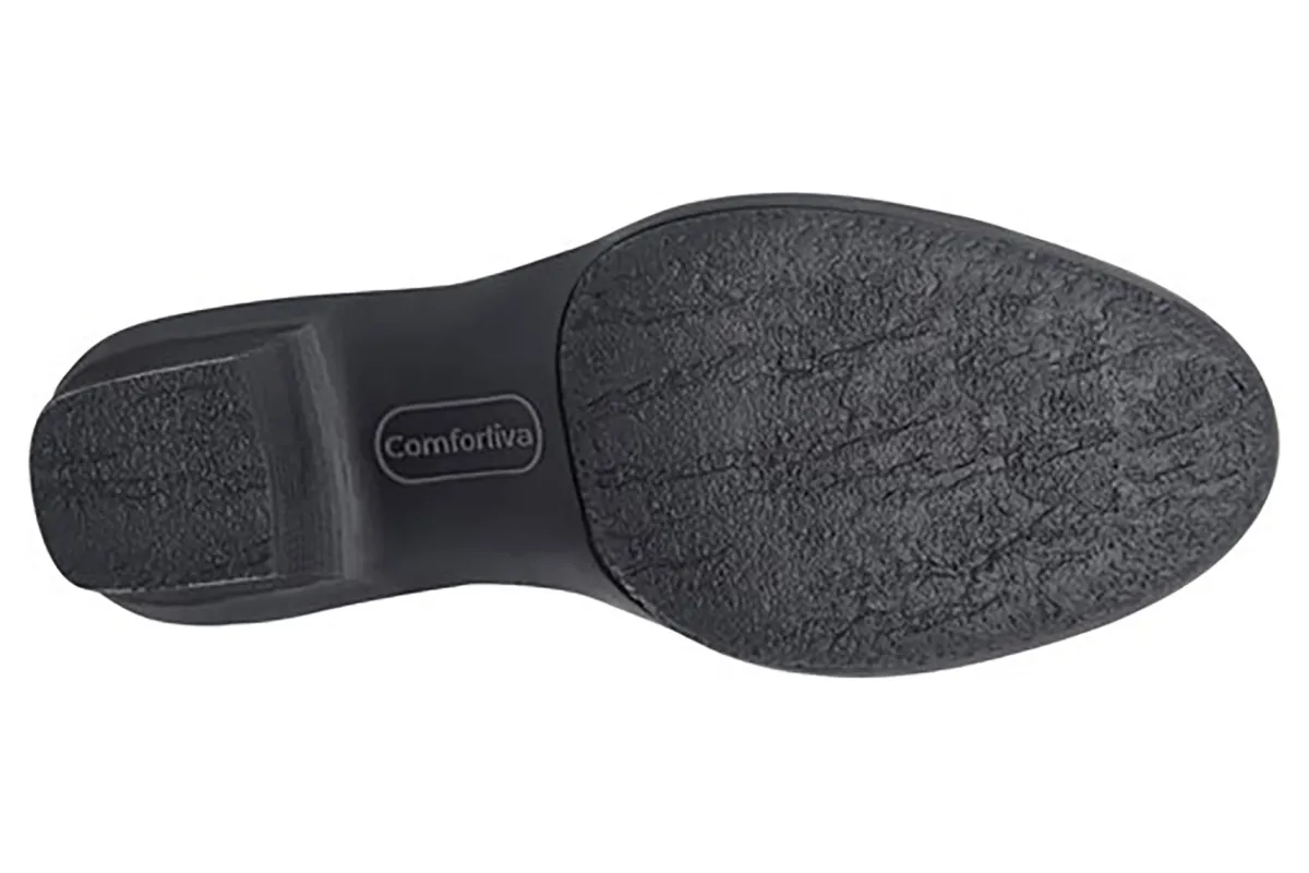 Comfortiva Brianne-Women Standard | Wide