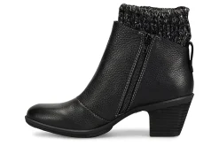 Comfortiva Brianne-Women Standard | Wide