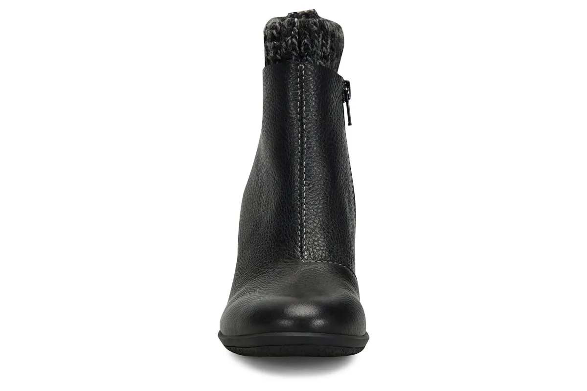 Comfortiva Brianne-Women Standard | Wide