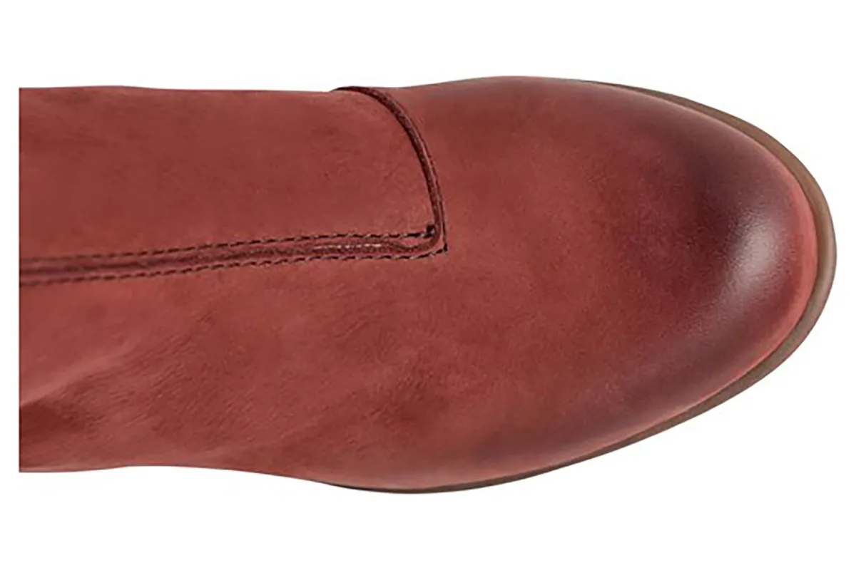 Comfortiva Brianne-Women Standard | Wide