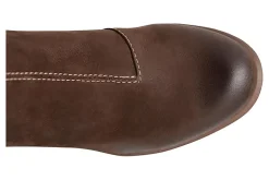 Comfortiva Brianne-Women Standard | Wide