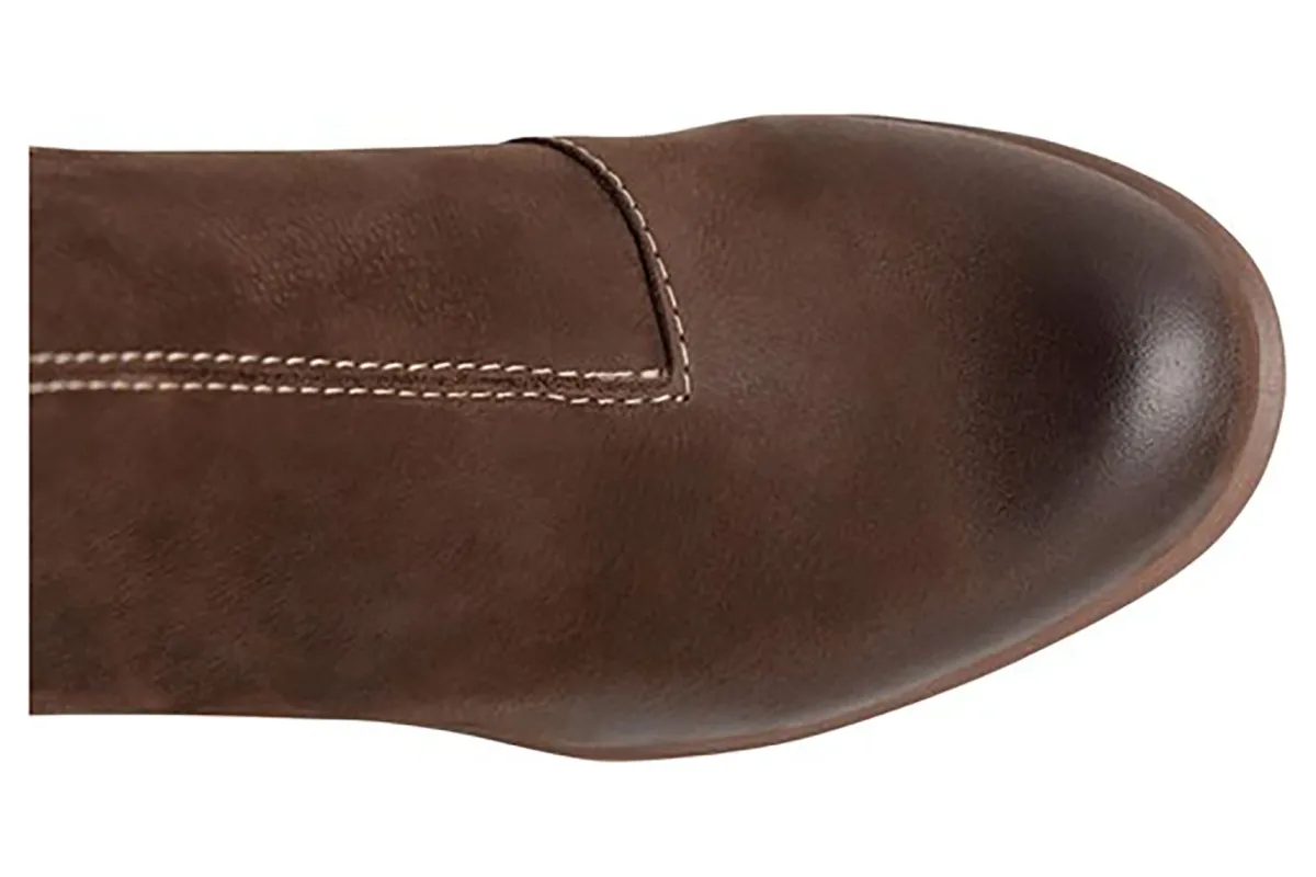 Comfortiva Brianne-Women Standard | Wide