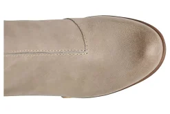 Comfortiva Brianne-Women Standard | Wide