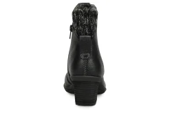 Comfortiva Brianne-Women Standard | Wide