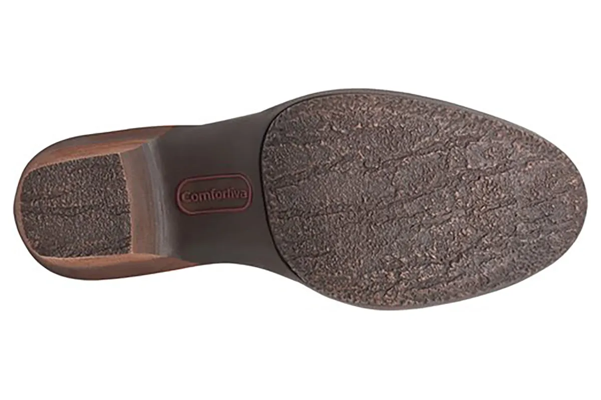Comfortiva Brianne-Women Standard | Wide
