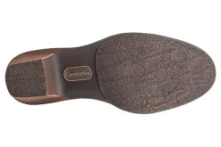 Comfortiva Brianne-Women Standard | Wide