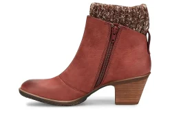 Comfortiva Brianne-Women Standard | Wide