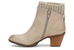 Comfortiva Brianne-Women Standard | Wide