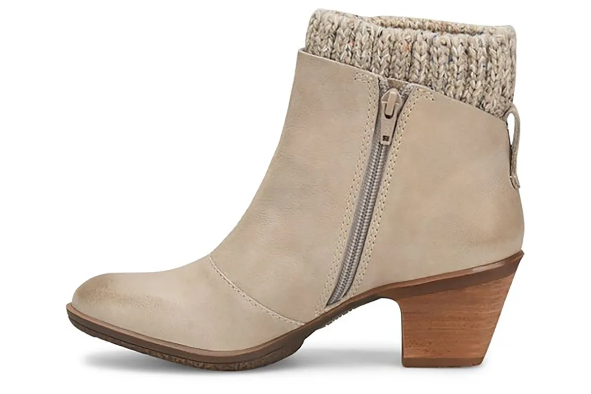 Comfortiva Brianne-Women Standard | Wide