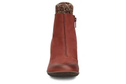 Comfortiva Brianne-Women Standard | Wide